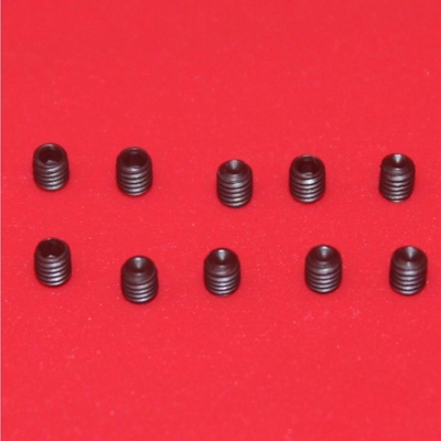 CM402/602/NPM XXE25C3FT Pin For Panasonic SMT Machine