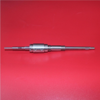 De Ballat van NPM N510040355AA Panasonic SMT met Originele Verpakking