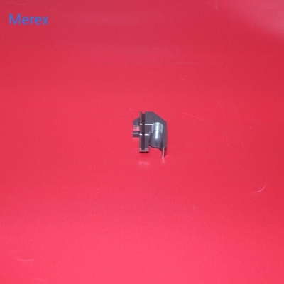 102031200108 SMT Dianok voor de Machine van Panasonic AI