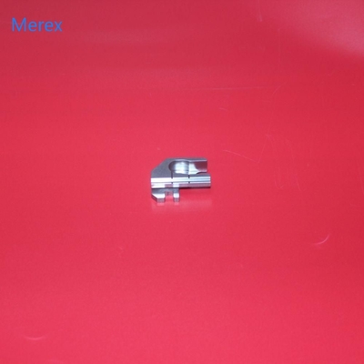 102031200108 SMT Dianok voor de Machine van Panasonic AI