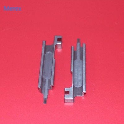 Van de Machinesmt van Panasonic AI de Dianok 104131001801