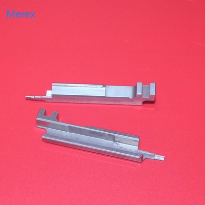 Van de Machinesmt van Panasonic AI de Dianok 104131001801