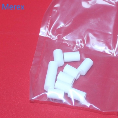 N510059928AA npm-D3 leidt vacuümfilter 16 voor de Machine van Panasonic SMT