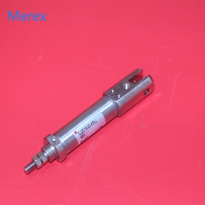 De Voedercilinder van SM J90651471A cj2d16-20-KRIJ1421 16mm Samsung SMT