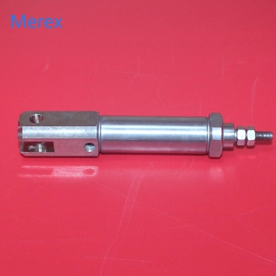 De Voedercilinder van SM J90651471A cj2d16-20-KRIJ1421 16mm Samsung SMT