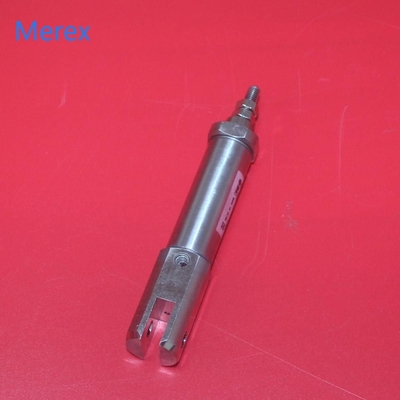 De Voedercilinder van SM J90651471A cj2d16-20-KRIJ1421 16mm Samsung SMT