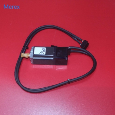 De originele Motor NL kyb-m703g-000 van Hitachi SMT G5S