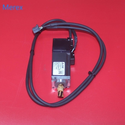 De originele Motor NL kyb-m703g-000 van Hitachi SMT G5S
