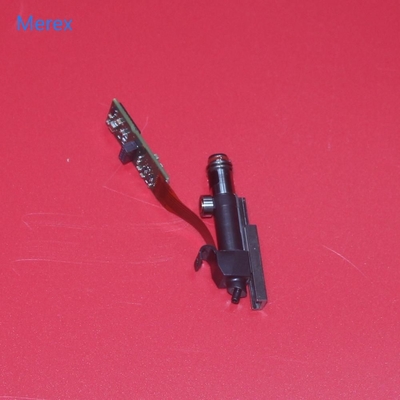 03102532 de Originele de Voederasm TX van SIEMENS SMT Motor van DP