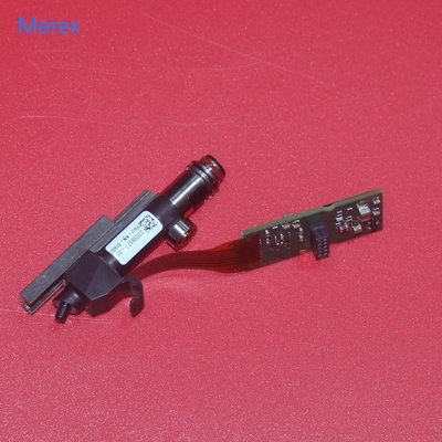 03102532 de Originele de Voederasm TX van SIEMENS SMT Motor van DP