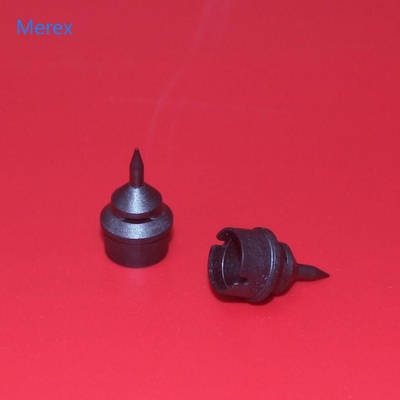 Originele Siemens SMT ASM ALS Pipet Vacuümpijp 706/906