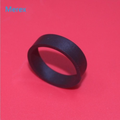 Kyk-m860d-000/Rubber de Verbindingscirkel van 226A0256 Hitachi SMT G5/van G5S