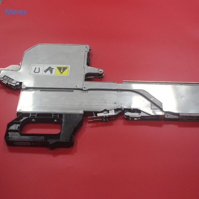 GD38083 de compatibele Nieuwe Voeder van Hitachi SMT