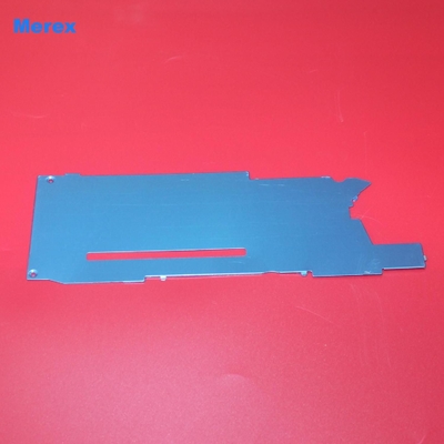 1016B00A / Kym-m8612-000 Dekking GT38080 voor Hitachi-Voeder