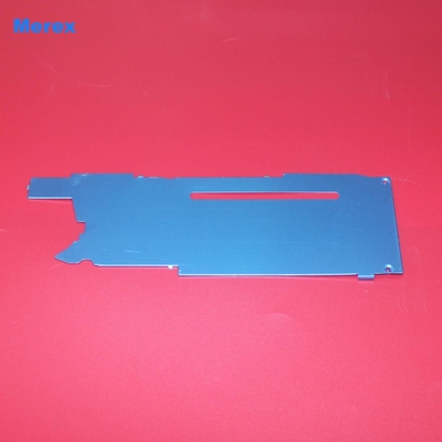 1016B00A / Kym-m8612-000 Dekking GT38080 voor Hitachi-Voeder