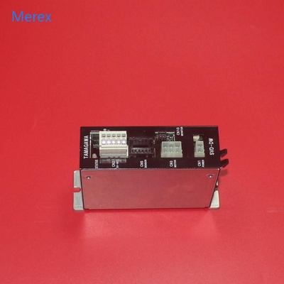 Van de de Snijdersmotor van Hitachismt G5 G5S Actuator 0920H10L/kyf-m861h-000