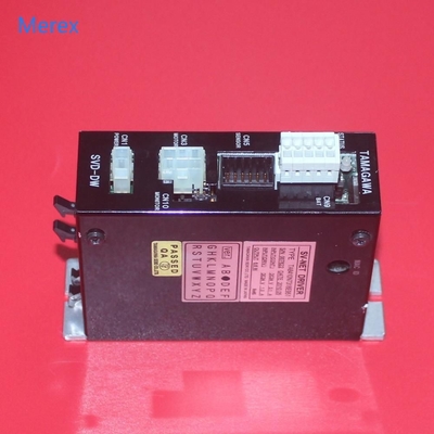 Van de de Snijdersmotor van Hitachismt G5 G5S Actuator 0920H10L/kyf-m861h-000