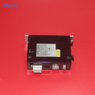 Van de de Snijdersmotor van Hitachismt G5 G5S Actuator 0920H10L/kyf-m861h-000