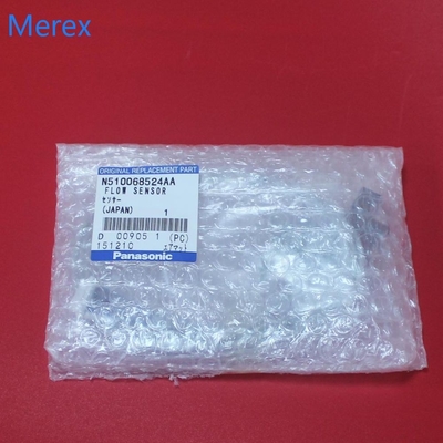 N510068524AA de Stroomsensor van Panasonic SMT npm-D3 16