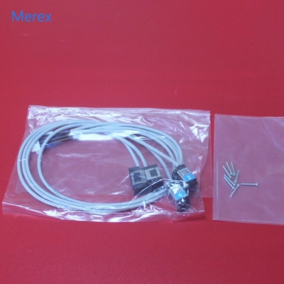 N510068524AA de Stroomsensor van Panasonic SMT npm-D3 16
