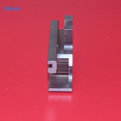 102031200508 Delen van het Staalhandpiece van Panasonic SMT