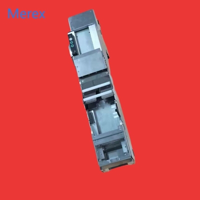 NPM 88mm SMT-het Metaalkanon KXFW1L0ZA00 van de Machinevoeder