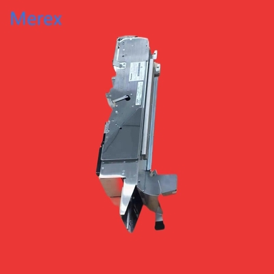 NPM 88mm SMT-het Metaalkanon KXFW1L0ZA00 van de Machinevoeder
