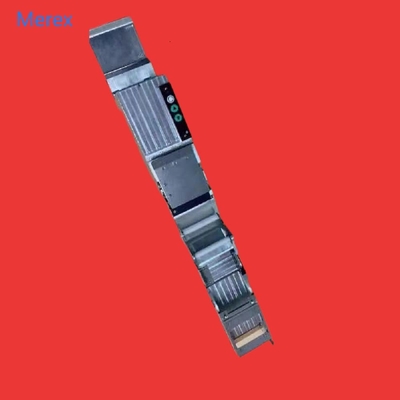 NPM 104mm het Originele Kanon van het de Voedermetaal van Panasonic SMT