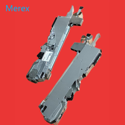 Het originele Verpakkende 24/32mm SMT Kanon N610133537AA van het Voedermetaal