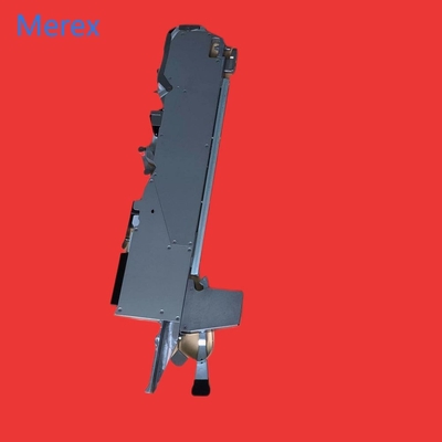 Het Kanon van het de Voedermetaal van KXFW1KS6A00 12/16mm SMT met Originele Verpakking