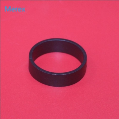 Kyk-m860d-000/de Rubberverbinding van 226A0256 G5/van G5S voor de Machine van Hitachi SMT