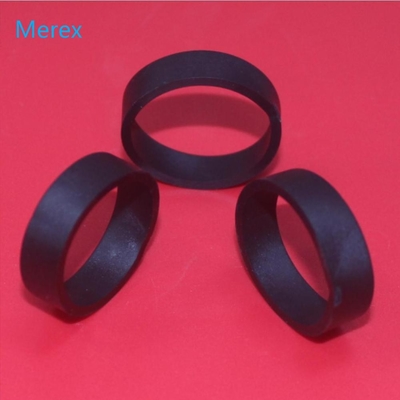 Kyk-m860d-000/de Rubberverbinding van 226A0256 G5/van G5S voor de Machine van Hitachi SMT