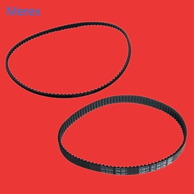 De compatibele Nieuwe Riem van het de Voederbroodje van Fuji NXT W08 SMT
