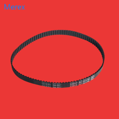 De compatibele Nieuwe Riem van het de Voederbroodje van Fuji NXT W08 SMT