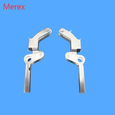 Metaal de Voederdelen van GXH 630126618 8mm Hitachi SMT