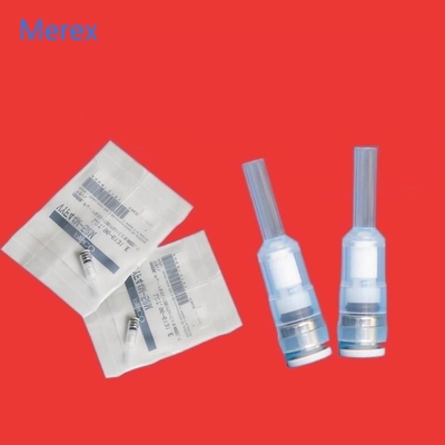 Samsung SMT J67081017A VYF44M-50M Suction Filter