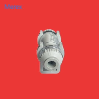 De Machine Vacuümfilter XPF2MGGSF000300 van FUJI SMT