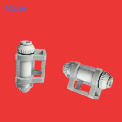 De Machine Vacuümfilter XPF2MGGSF000300 van FUJI SMT