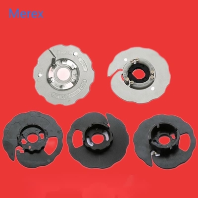 40081851 40081848 SMT Voeder CTFR binnen en buiten Deksel 8mm