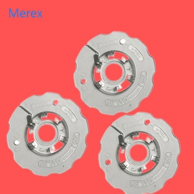 40081851 40081848 SMT Voeder CTFR binnen en buiten Deksel 8mm