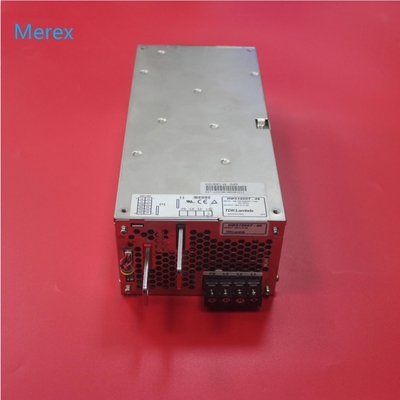 De originele van de de Sigma4u200335 Eenheid van Hitachi SMT Macht 48V