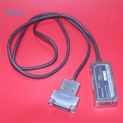 Hitachi/de Machinecodeur 23G40040 kyf-m8684-000 van Yamaha SMT