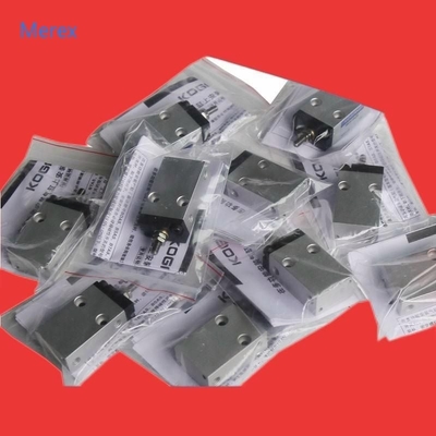 Vochtigere Cilinder mda10-20 van KE2050 KE2060 PA1002008A0 voor SMT-Machine