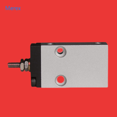 Vochtigere Cilinder mda10-20 van KE2050 KE2060 PA1002008A0 voor SMT-Machine