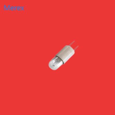 SMT-reserveonderdelen FUJI MARK R1009A QP CP RAMP-puntreferentielamp