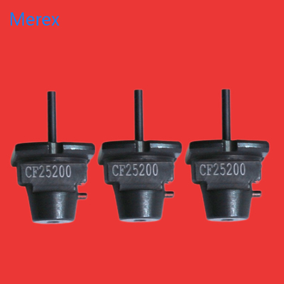 De Vervangstukken van Sony Nozzle CF14100 CF25200 CF30250 CF40300 SMT