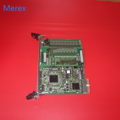 SMT-Vervangstukken Hiatachi Yamaha PCB_MOUNT 4B111612/kyb-m4110-000