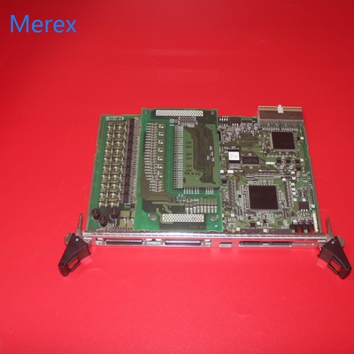 SMT-Vervangstukken Hiatachi Yamaha PCB_MOUNT 4B111612/kyb-m4110-000