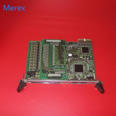 SMT-Vervangstukken Hiatachi Yamaha PCB_MOUNT 4B111612/kyb-m4110-000