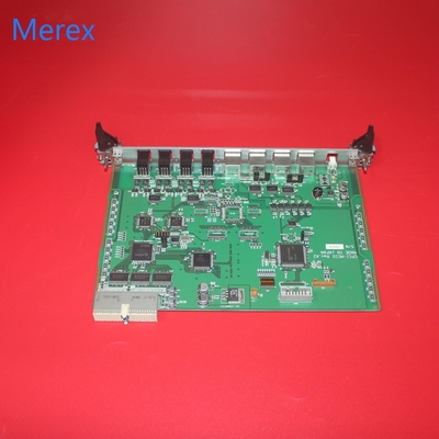 SMT-Vervangstukken Hitachi Yamaha PCB_MOUNT 4B111613/kyf-m8688-000